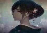 《最终幻想14:水晶世界》鲶鱼精族蛮族任务开启方法