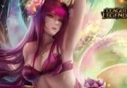 《最终幻想14:水晶世界》荡悠悠获得方法