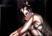 《最终幻想14:水晶世界》叮叮摇铃获得方法
