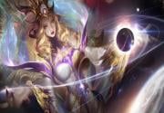 《最终幻想14:水晶世界》猫耳小小员宠物获得方法