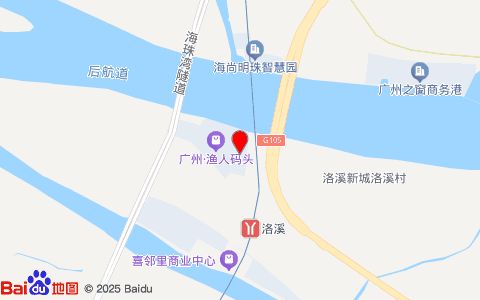 肥豚宠物深宫位置示意图