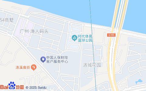 肥豚宠物深宫附近公交站点
