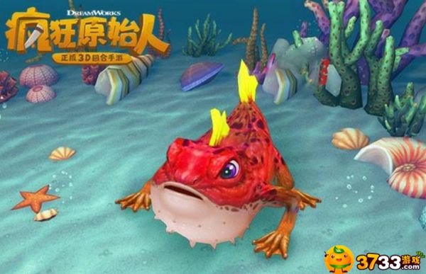 微信截图_20190312150300.png