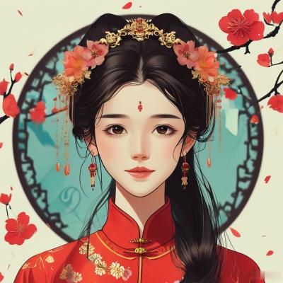 安葬乌龟吉日是几月