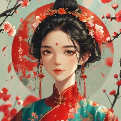 安葬乌龟吉日是几月