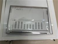 华硕灵耀14Ultra9版，1T、32G、2.8