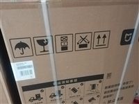 **未使用小米电视43.冰箱216，洗衣机10公斤.有需要的朋友联系15376690636