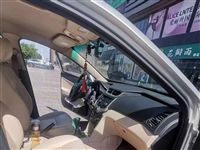 青州本人一手车，三箱奇瑞风云2手动挡1.5排量，2014年上牌，无事故车饰新，赠坐垫和行车记录仪，带...
