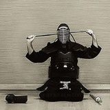 益西桑吉