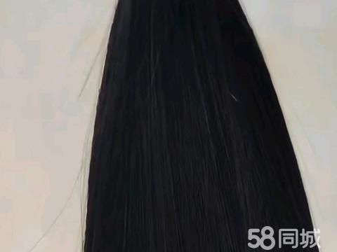 天津其他二手物品·天津地区上门收购长发。谈妥后，先付款，后剪发。诚信交易。高价收购，价比