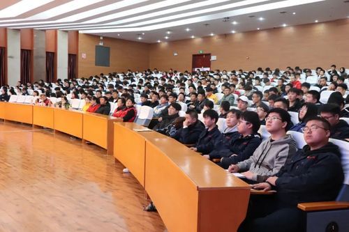 微信图片_20201126003848