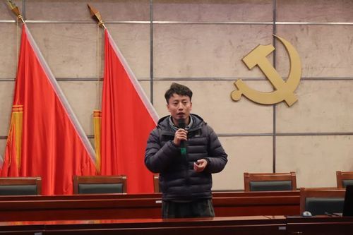 微信图片_20201126003845