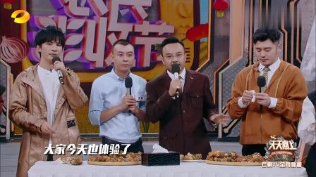 凤凰萌宠乐园，探索乐园门票背后的奇幻世界