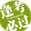https://p0.meituan.net/userheadpicbackend/991566f24b26460a447d56cbae5352ee126414.jpg%40120w_120h_1e_1c_1l%7Cwatermark%3D0