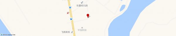 公司地址