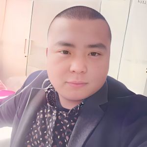 冷清XDl