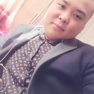 冷清XDl图1