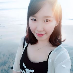 哦呀斯密