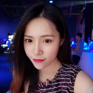 扑琳扑琳
