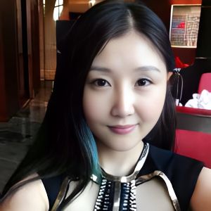 素以