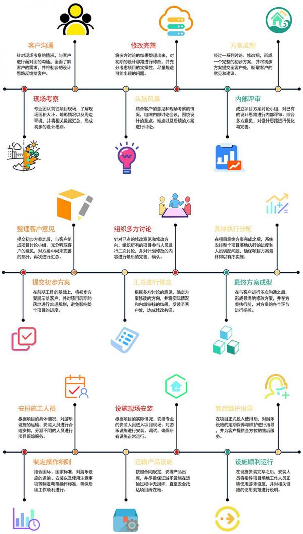 描述图.jpg