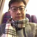 https://p0.meituan.net/userheadpicbackend/744ce3c9fd0e7c1748a8747df9a20c917307.jpg%40120w_120h_1e_1c_1l%7Cwatermark%3D0