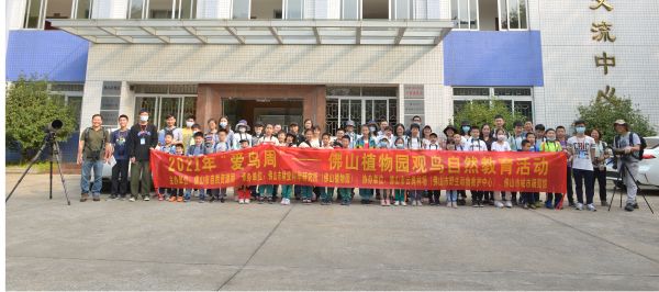 图片10.jpg