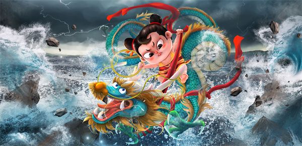 养黑蜥蜴犯法吗？揭秘神秘传说中的黑蜥蜴真相 图2