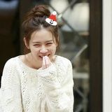 揍敌客小丸子