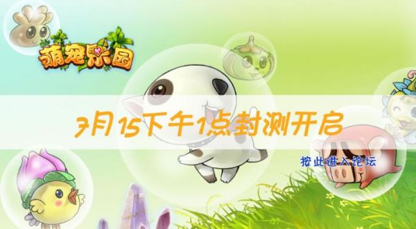 萌宠乐园的培训课程