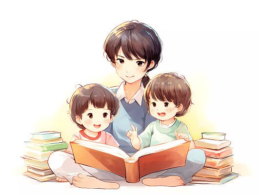 宠物培训 基地在哪里