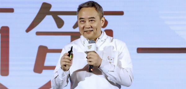 雀巢普瑞纳珍致营养主食罐中国上市