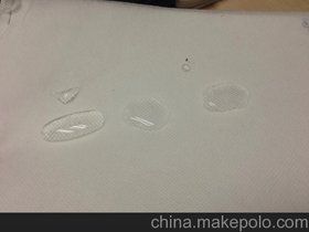 广州弘锦无纺布