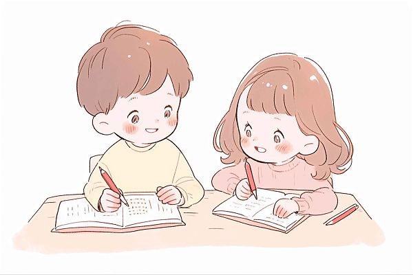 怎么做美容培训老师