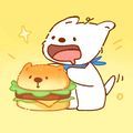 https://p0.meituan.net/userheadpicbackend/328c7ce2b7db29f136a309db62b16e41256138.jpg%40120w_120h_1e_1c_1l%7Cwatermark%3D0
