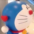 https://p0.meituan.net/userheadpicbackend/bcc584008c496e8187cf5da9aa51f9af303669.jpg%40120w_120h_1e_1c_1l%7Cwatermark%3D0