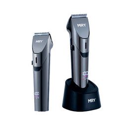MRY宠物电推剪狗狗剃毛器电推子剃毛刀宠物猫咪美容造型用品8101