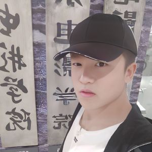 小熊饼干A00