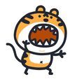 https://p0.meituan.net/userheadpicbackend/5222e204e5af75feded8e4edc7809f24212033.jpg%40120w_120h_1e_1c_1l%7Cwatermark%3D0