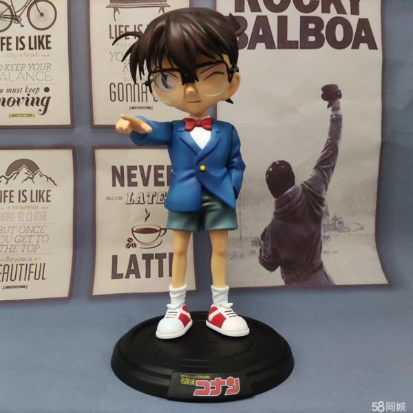 免费领代养小狗1个月