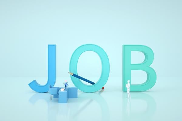 “发生宠物伤人事件，宠物主人需承担责任”图1