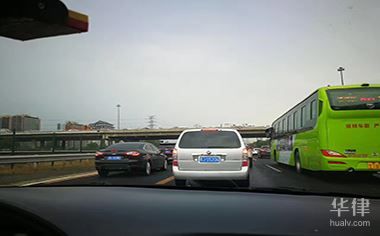 华律网