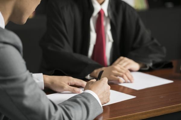 宠物免责协议：保障主人权益，明确宠物责任 图2