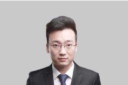 刑事拘留批捕后多久可以取保候审