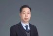 刑事诉讼中的“证据确实、充分”