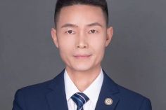 连累犯的特征和处罚依据主要是什么？