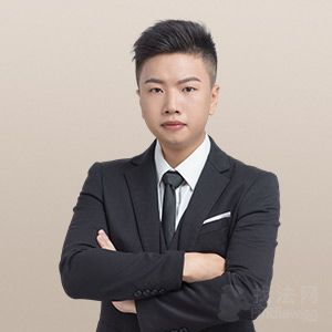 苏国强