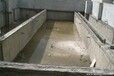 深圳房屋补漏找哪里