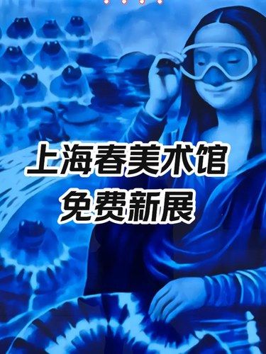 叹为观止！感受AIGC艺术的无限可能