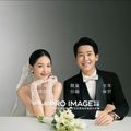 https://p0.meituan.net/userheadpicbackend/b14b14b5f6490e1d0835ef7826e3f763253228.jpg%40120w_120h_1e_1c_1l%7Cwatermark%3D0